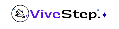 vivestep