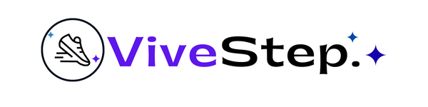 vivestep