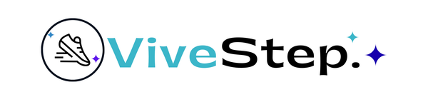 vivestep